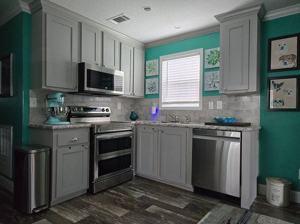 14330 Us Highway 441 #144