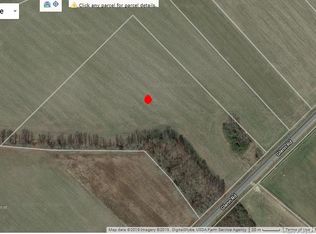 0 Glenn Rd, Parkton, NC 28371