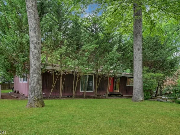 2009 E Glen Ave, Washington Twp., NJ 07676