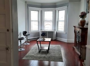125 Duncan Ave, Jersey City, NJ 07306