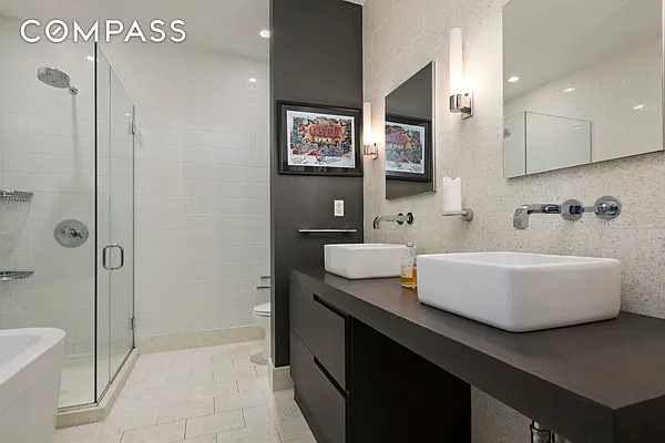 Sold by Compass | media 63
