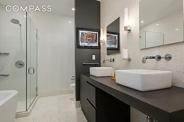 Sold by Compass