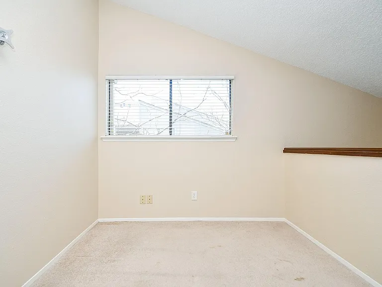 9536 Windswept Ln #9536 — Photo 17