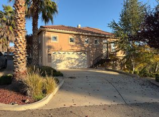 8386 Vista Verde Cir, La Grange, CA