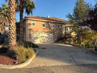 8386 Vista Verde Cir, La Grange, CA, 95329