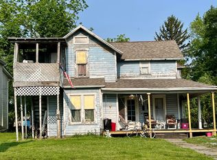 335 Windsor St, Marion, OH