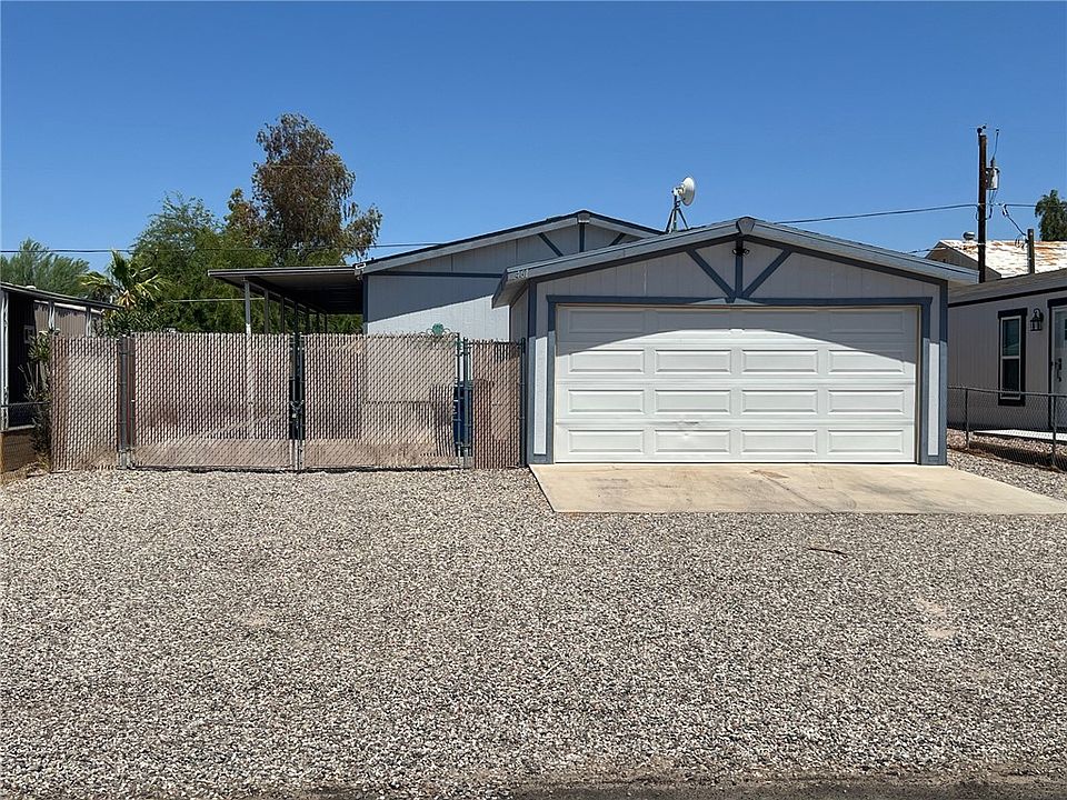 1st image of 461 Santa Maria Road