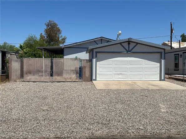 461 Santa Maria Road, Bullhead City, AZ 86442