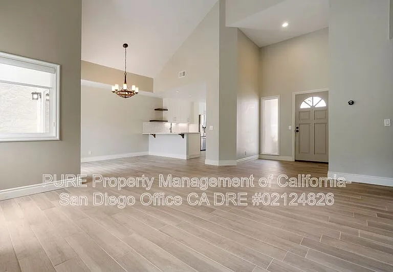 4612 Villas Dr — Photo 17