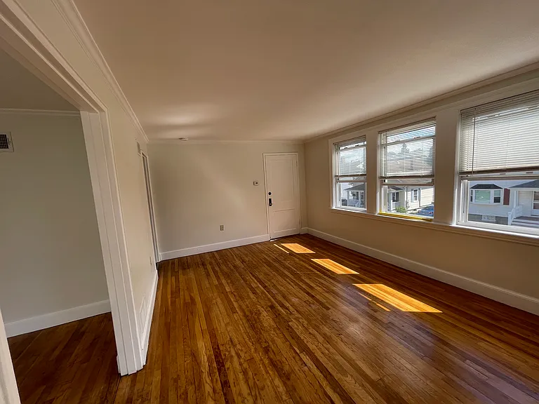 36 Barstow St #2 — Photo 11