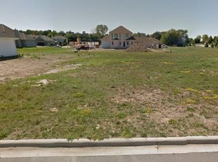 1748 Eden Pl, Rockford, IL 61107