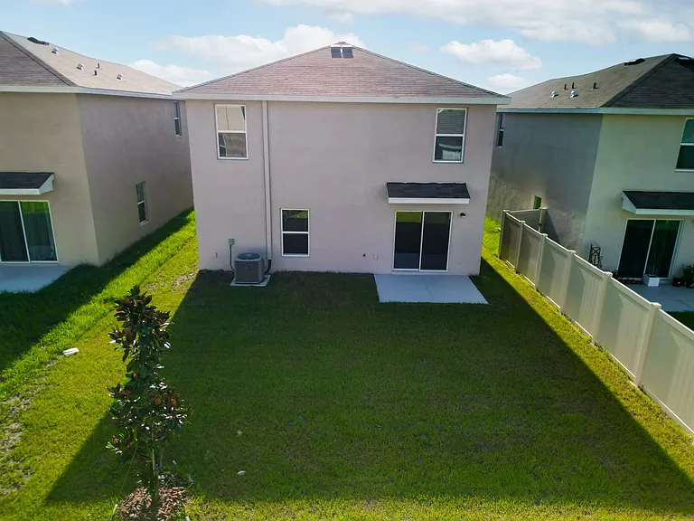 8656 45th Ct — Photo 63