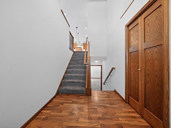 3rd image of 1088 161st Ln NW