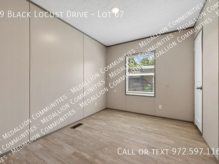89 Black Locust Dr #67 — Photo 17