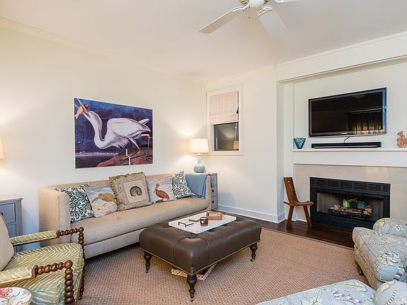 4th image of 4912 Green Dolphin Way