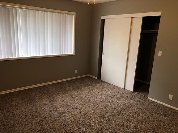2nd image of 2439 E 16th St