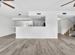 495 SE 8th St Unit A24a2, Deerfield Beach, FL 33441