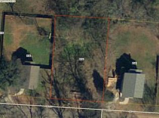 8150 3rd St, Boiling Springs, SC 29316