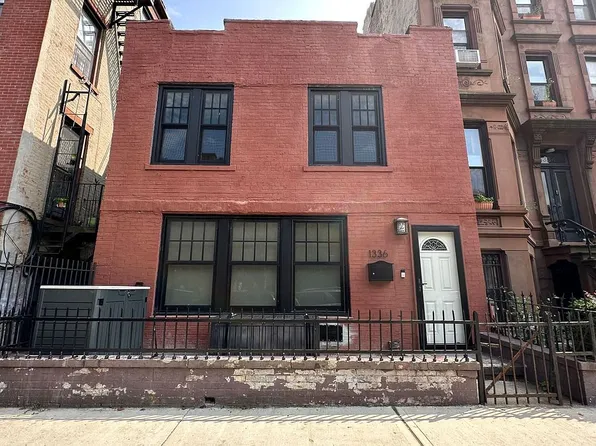 1336 Dean St, Brooklyn, NY 11216