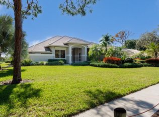 4161 Pelicans Nest Dr, Bonita Springs, FL 34134