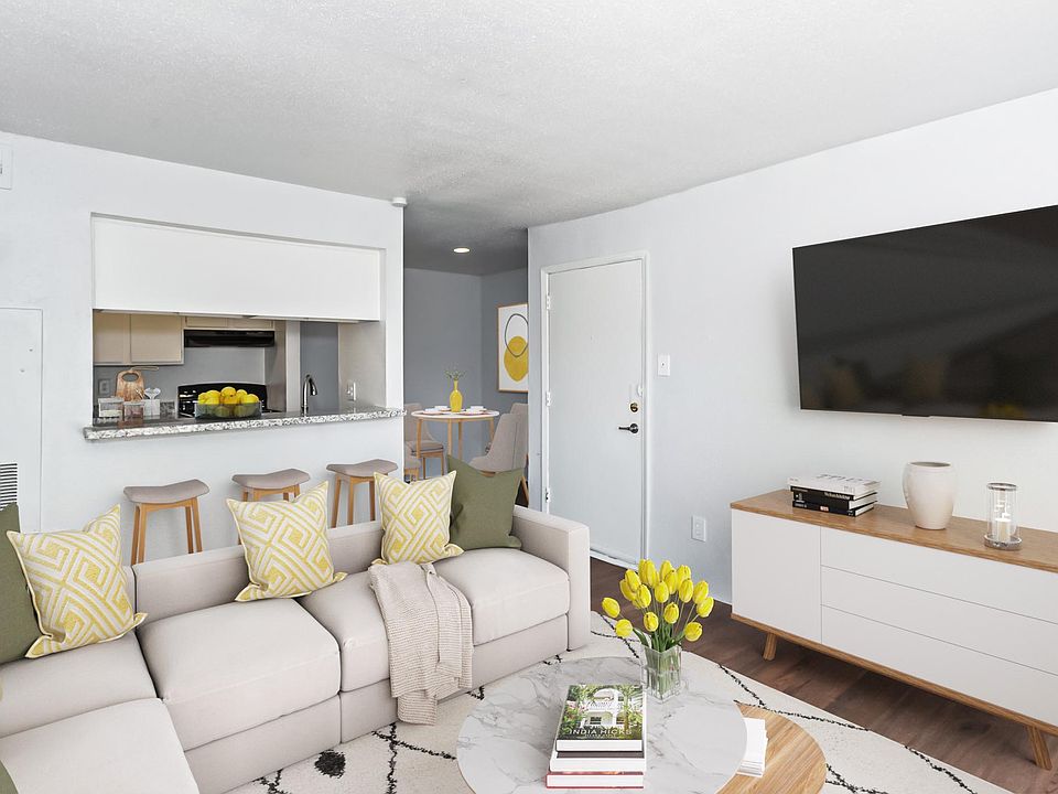 1st image of 11650 W Bellfort St #2B-2Ba-952Sqft