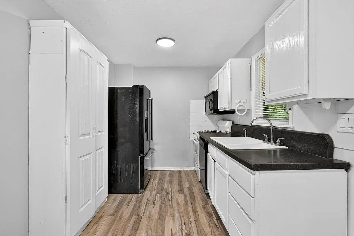 7534 Blanding Dr - 7534 Blanding Dr — Photo 1