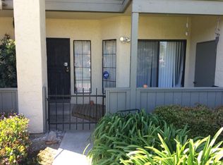 344 Kenbrook Cir, San Jose, CA 95111