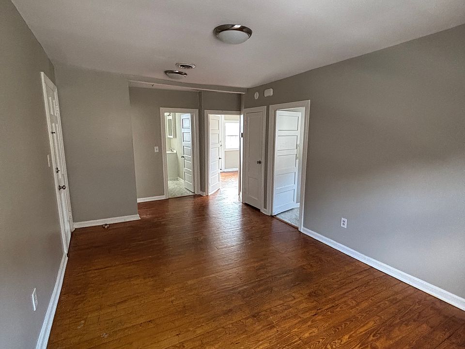 10039 Rockfish Gap Apt 4 - Photo 3_02222026