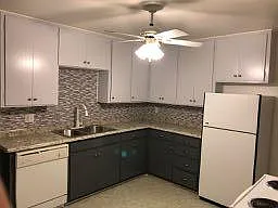 3417 E Boise Ave — Photo 13