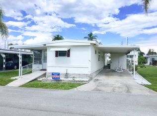 3390 Gandy Blvd N, Saint Petersburg, FL 33702