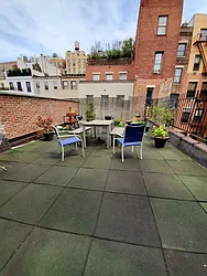 Rented by Abode Residential LLC