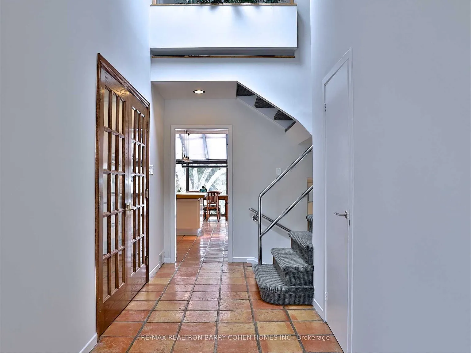 5 bed, $7,300 — Photo 2