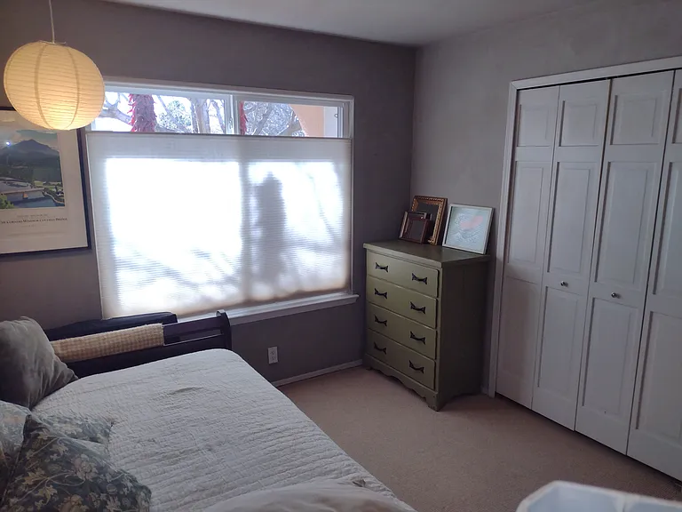 2307 Calle Brocha — Photo 10