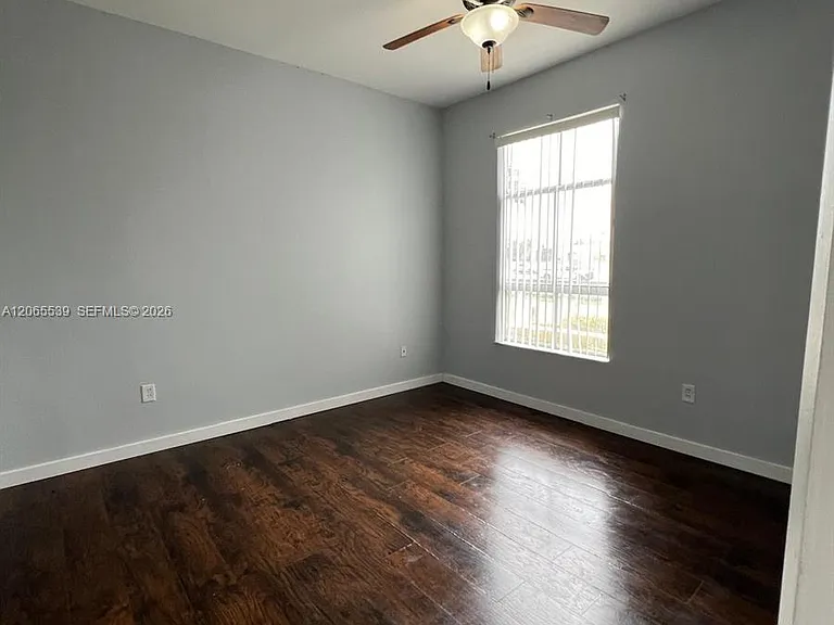 7400 W 20th Ave #111 — Photo 14