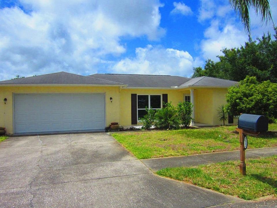 1st image of 6134 Hopewell Dr
