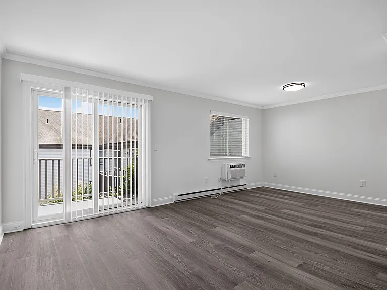 Ridgeway Place — Photo 30