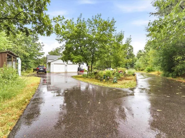 N10382 16th Ave, Necedah, WI 54646