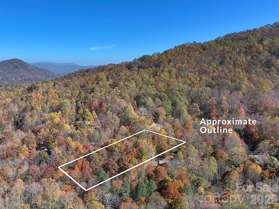 1st image of 829 Stoney Stream Ln
