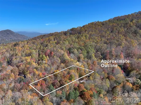 829 Stoney Stream Ln, Arden, NC 28704
