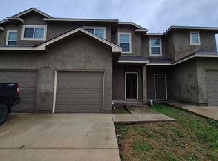 7315 Colina Way #2, Converse, TX 78109