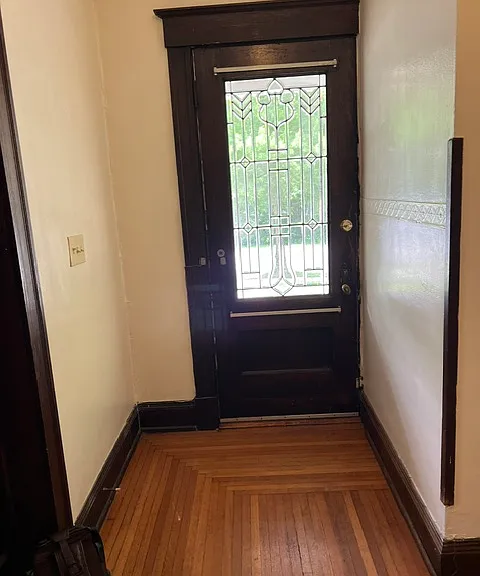 3520 Stettinius Ave #1 — Photo 4