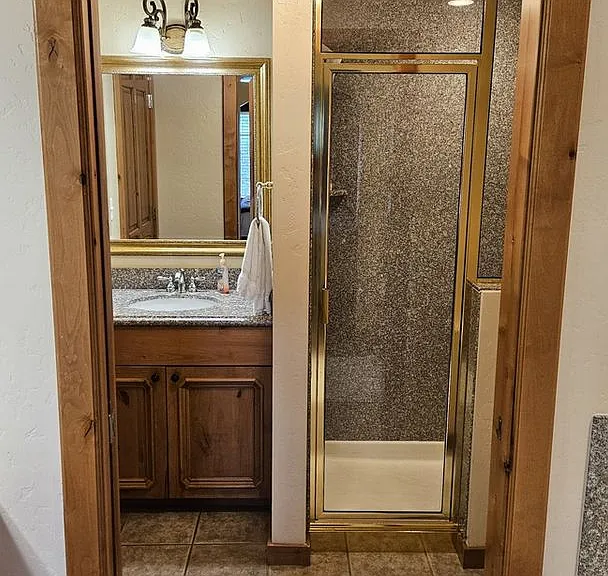 840 Bigler Ln #1034 — Photo 10