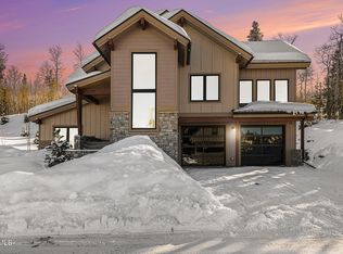 238 Night Hawk Court, Granby, CO 80446