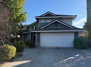 4612 Morningstar Ln, Salida, CA 95368