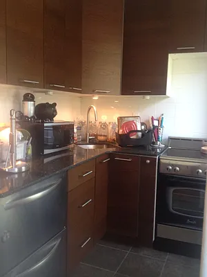 Rented by Realty Collective | media 9