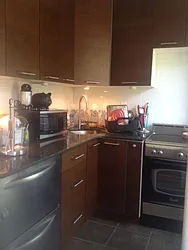 Rented by Realty Collective