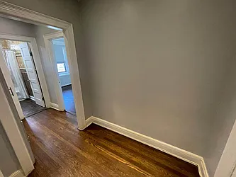 Rented by The Realty Depot