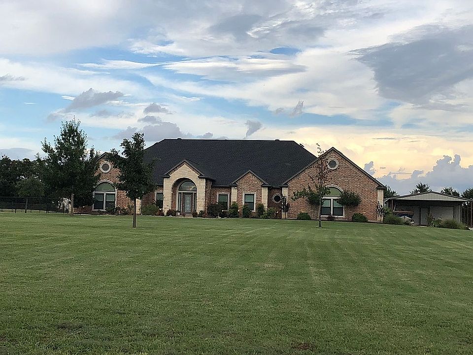 1st image of 6600 Shadow Valley Dr
