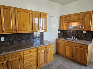 2392 Fulton St, San Francisco, CA 94118