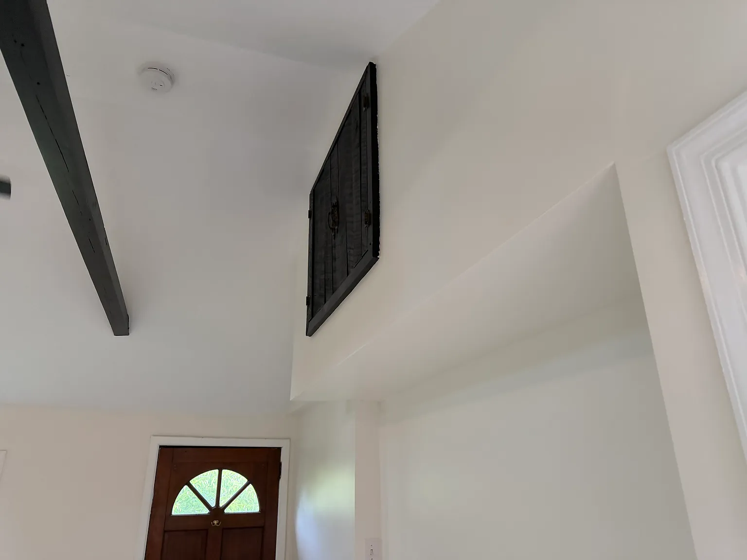 1 bed, 500 sqft, $1,200 — Photo 3